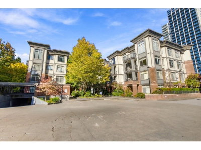 10499 UNIVERSITY Drive | Surrey British Columbia | Slide Image Thirty-one