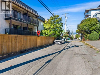 170 3RD Street | North Vancouver British Columbia | Slide Image Twenty-three