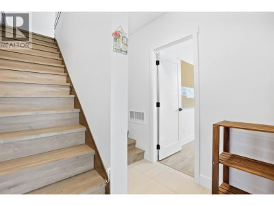 11851 232 Street | Maple Ridge British Columbia | Slide Image Twenty-eight