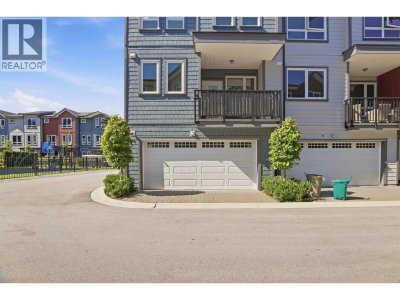 11851 232 Street | Maple Ridge British Columbia | Slide Image Thirty-three