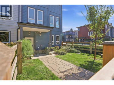 11851 232 Street | Maple Ridge British Columbia | Slide Image Thirty-six