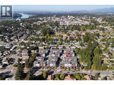 11851 232 Street | Maple Ridge British Columbia | Slide Image Thirty-eight