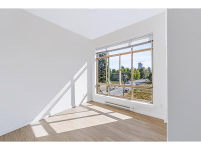 13789 107A Avenue | Surrey British Columbia | Slide Image Seventeen