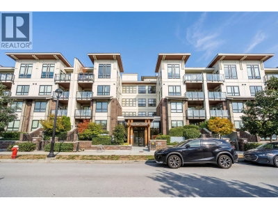 4033 MAY Drive | Richmond British Columbia | Slide Image One