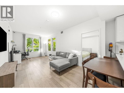4033 MAY Drive | Richmond British Columbia | Slide Image Eight