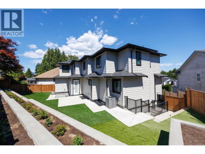 970 LAUREL Court | Coquitlam British Columbia | Slide Image Twenty