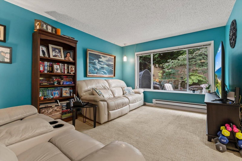 32310 MOUAT Drive Abbotsford British Columbia, V2T 4J1 - 3 Bedrooms Condo For Sale