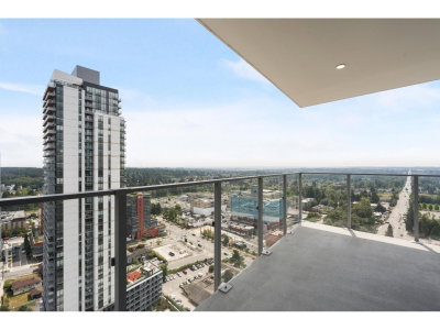 9675 KING GEORGE Boulevard | Surrey British Columbia | Slide Image Thirty-one