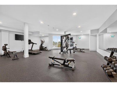 20769 FRASER Highway | Langley British Columbia | Slide Image Nineteen