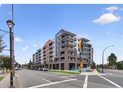 20769 FRASER Highway | Langley British Columbia | Slide Image Three
