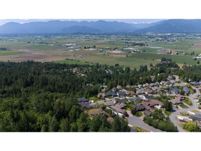 7287 MOUNT THURSTON Drive | Chilliwack British Columbia | Slide Image Eleven