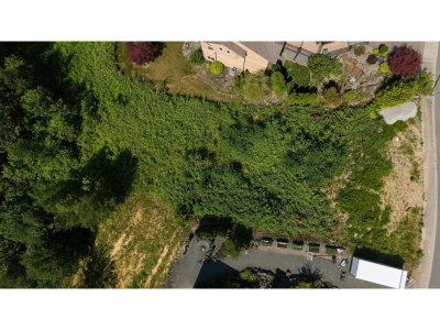 7287 MOUNT THURSTON Drive | Chilliwack British Columbia | Slide Image Seven