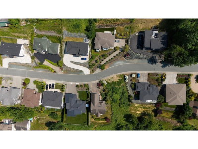 7287 MOUNT THURSTON Drive | Chilliwack British Columbia | Slide Image Eight