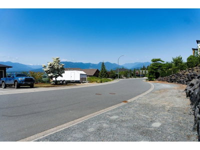 7287 MOUNT THURSTON Drive | Chilliwack British Columbia | Slide Image Nine