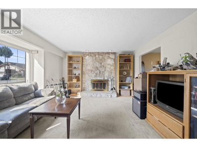4391 DEERFIELD Crescent | Richmond British Columbia | Slide Image Eleven