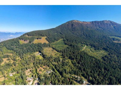 50325 ELK VIEW Road | Chilliwack British Columbia | Slide Image Four