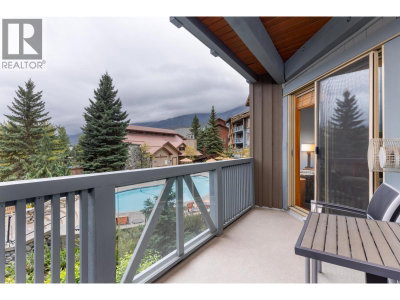 2036 LONDON Lane | Whistler British Columbia | Slide Image One