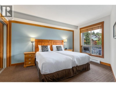 2036 LONDON Lane | Whistler British Columbia | Slide Image Twelve
