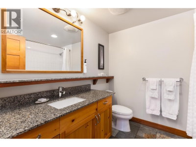 2036 LONDON Lane | Whistler British Columbia | Slide Image Thirteen