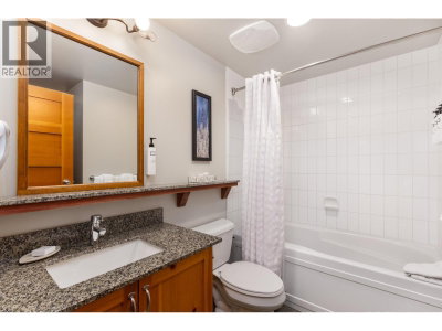 2036 LONDON Lane | Whistler British Columbia | Slide Image Fourteen