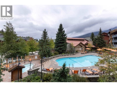 2036 LONDON Lane | Whistler British Columbia | Slide Image Sixteen