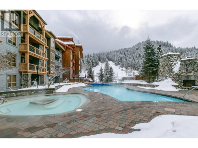 2036 LONDON Lane | Whistler British Columbia | Slide Image Seventeen