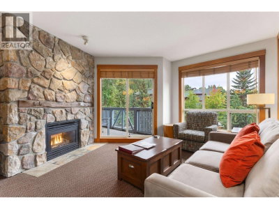 2036 LONDON Lane | Whistler British Columbia | Slide Image Two