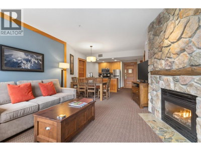 2036 LONDON Lane | Whistler British Columbia | Slide Image Three