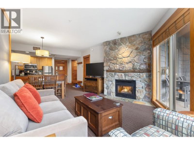2036 LONDON Lane | Whistler British Columbia | Slide Image Four