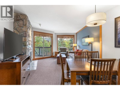 2036 LONDON Lane | Whistler British Columbia | Slide Image Six