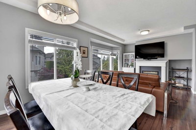 20750 TELEQRAPH | Langley British Columbia | Slide Image Ten