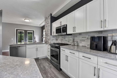20750 TELEQRAPH | Langley British Columbia | Slide Image Thirteen