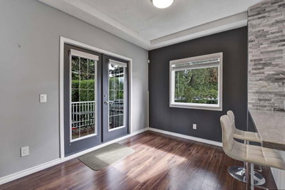 20750 TELEQRAPH | Langley British Columbia | Slide Image Fourteen
