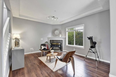 20750 TELEQRAPH | Langley British Columbia | Slide Image Sixteen
