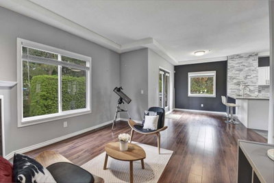 20750 TELEQRAPH | Langley British Columbia | Slide Image Eighteen