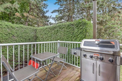 20750 TELEQRAPH | Langley British Columbia | Slide Image Twenty-one