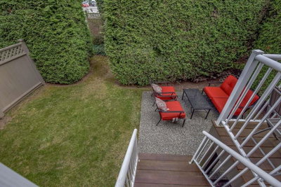 20750 TELEQRAPH | Langley British Columbia | Slide Image Twenty-two