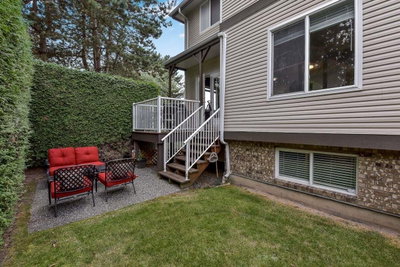 20750 TELEQRAPH | Langley British Columbia | Slide Image Twenty-four