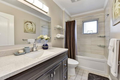 20750 TELEQRAPH | Langley British Columbia | Slide Image Twenty-six