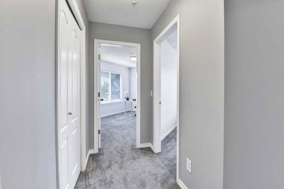 20750 TELEQRAPH | Langley British Columbia | Slide Image Twenty-eight