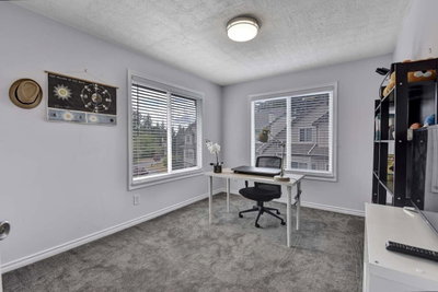 20750 TELEQRAPH | Langley British Columbia | Slide Image Twenty-nine