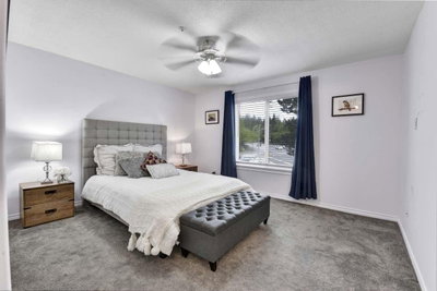 20750 TELEQRAPH | Langley British Columbia | Slide Image Thirty-three