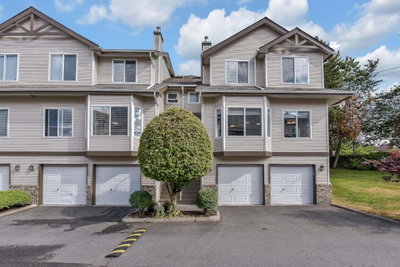 20750 TELEQRAPH | Langley British Columbia | Slide Image Forty