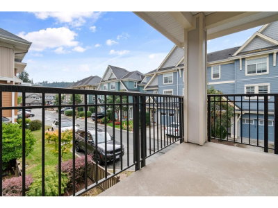 45290 SOOWAHLIE Crescent | Chilliwack British Columbia | Slide Image Twenty-seven