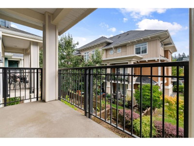 45290 SOOWAHLIE Crescent | Chilliwack British Columbia | Slide Image Twenty-eight