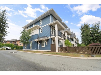 45290 SOOWAHLIE Crescent | Chilliwack British Columbia | Slide Image Twenty-nine