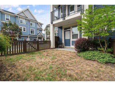 45290 SOOWAHLIE Crescent | Chilliwack British Columbia | Slide Image Thirty-one
