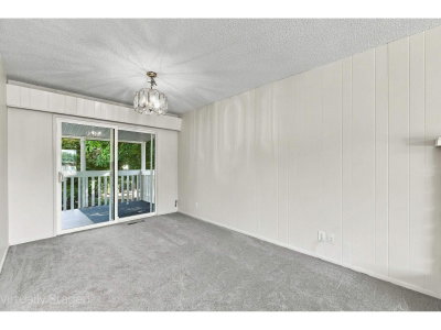 10128 SHAMROCK Drive | Chilliwack British Columbia | Slide Image Eleven