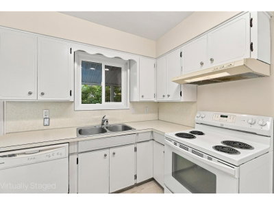 10128 SHAMROCK Drive | Chilliwack British Columbia | Slide Image Thirteen