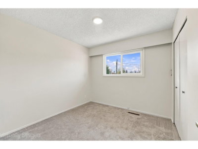 10128 SHAMROCK Drive | Chilliwack British Columbia | Slide Image Eighteen